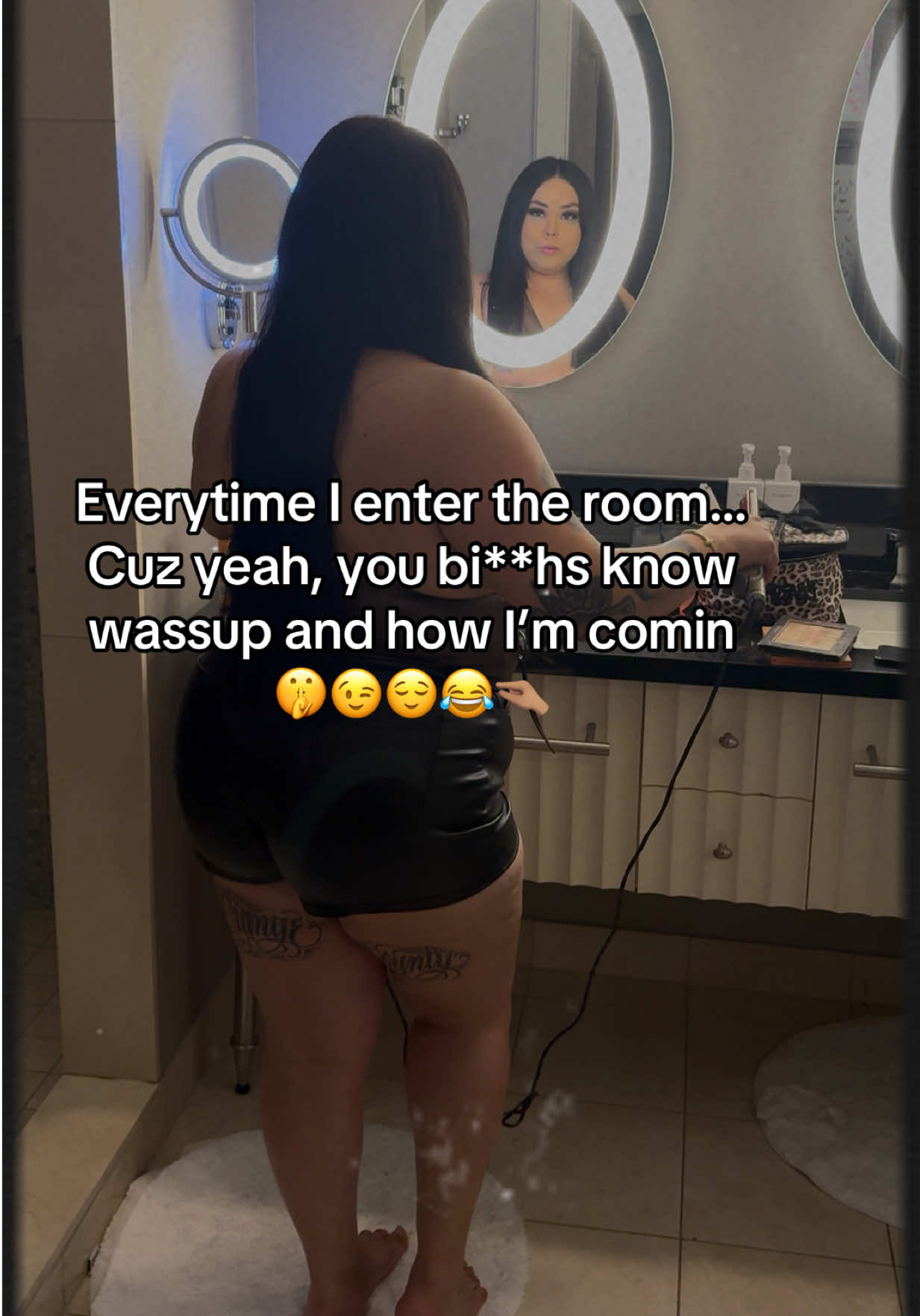 @badgirlreeree_714