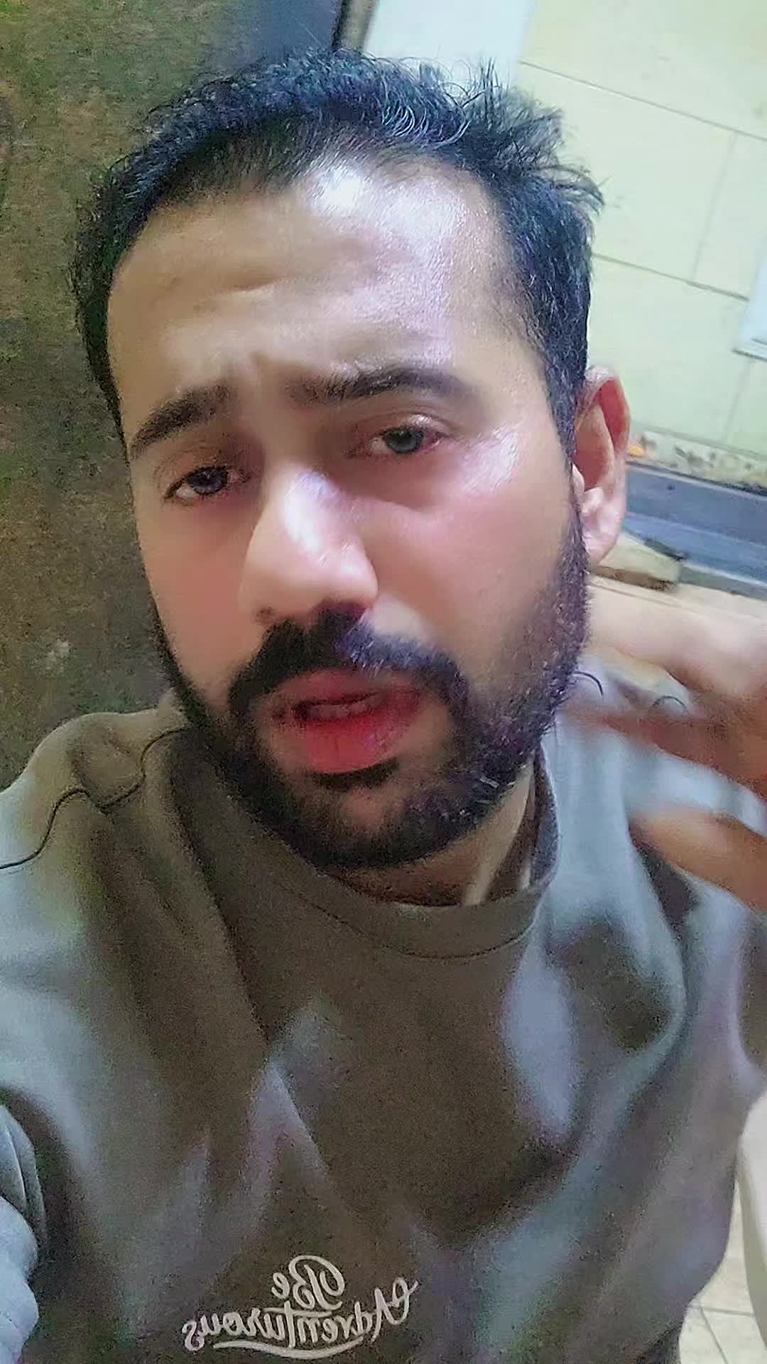 @salman-paries