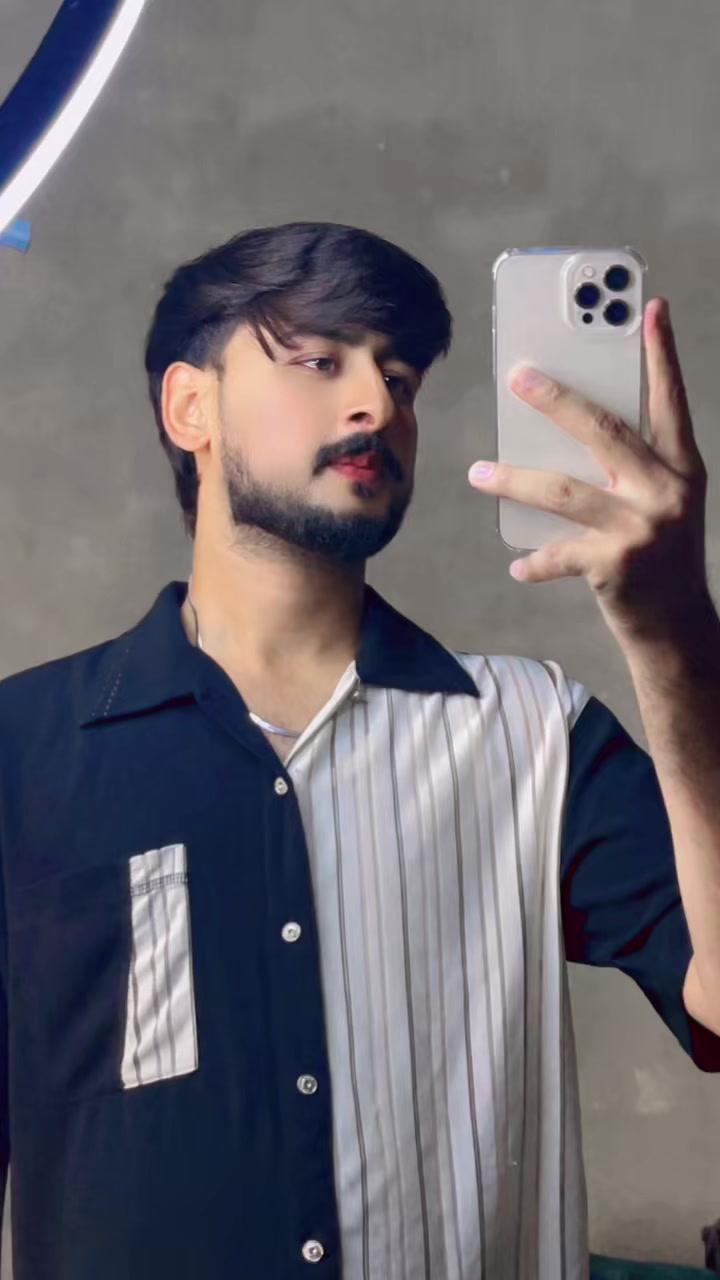 @Danish Ali