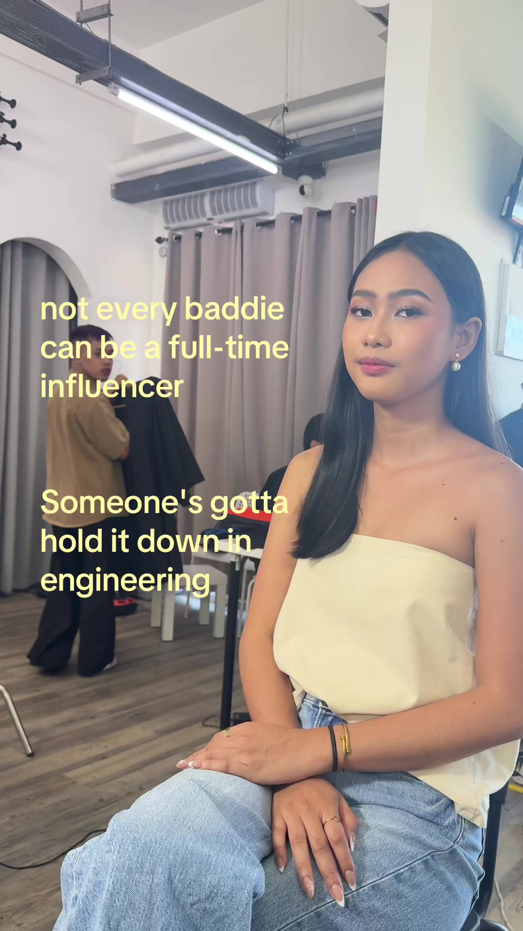 @IG: rixhellee