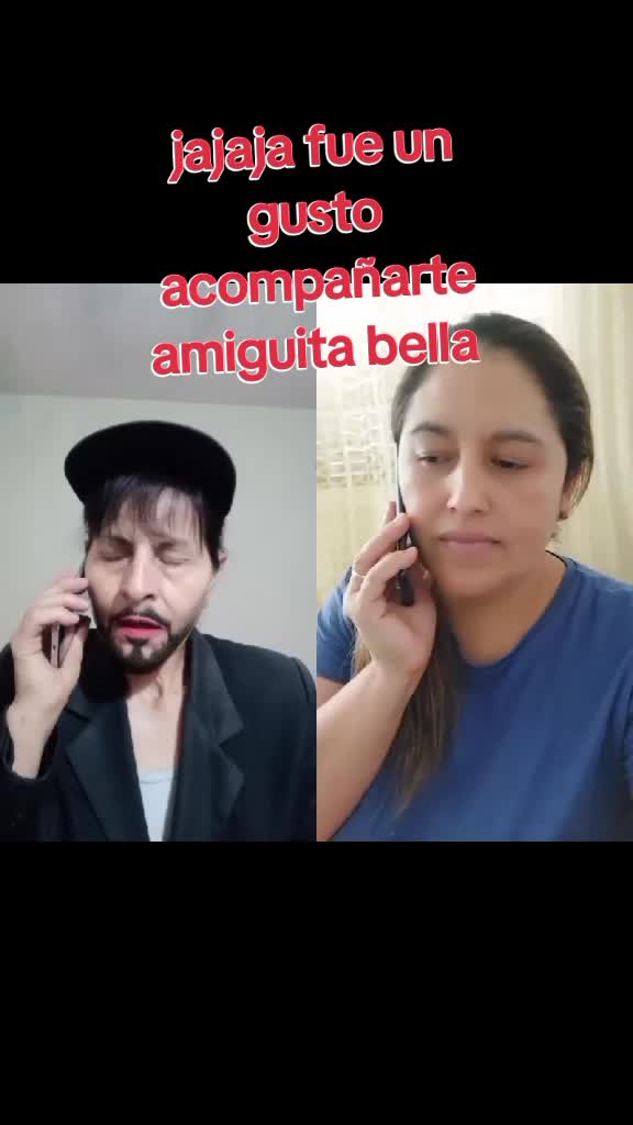 @domisalas_jimenez