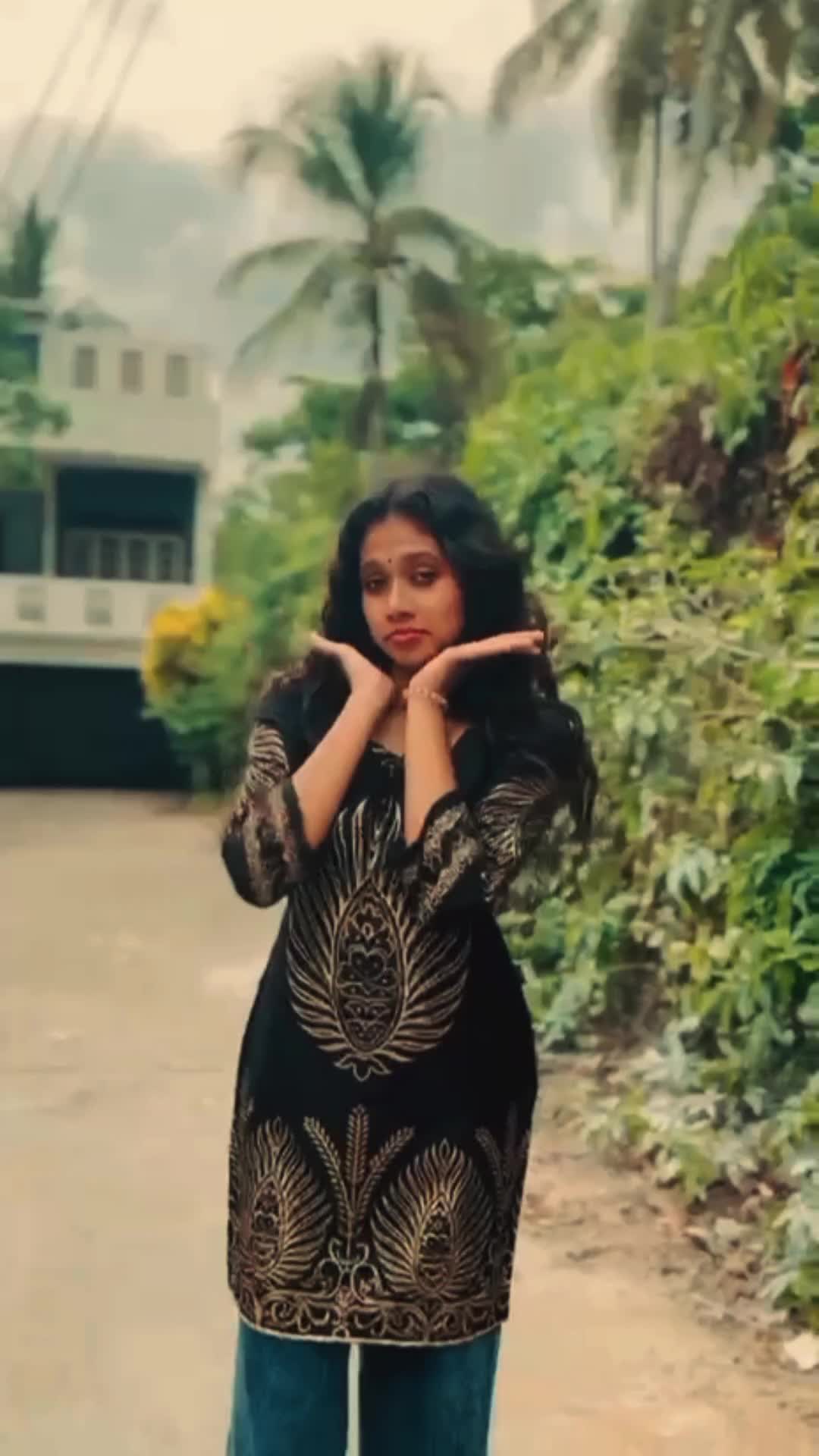 @V_🕷️