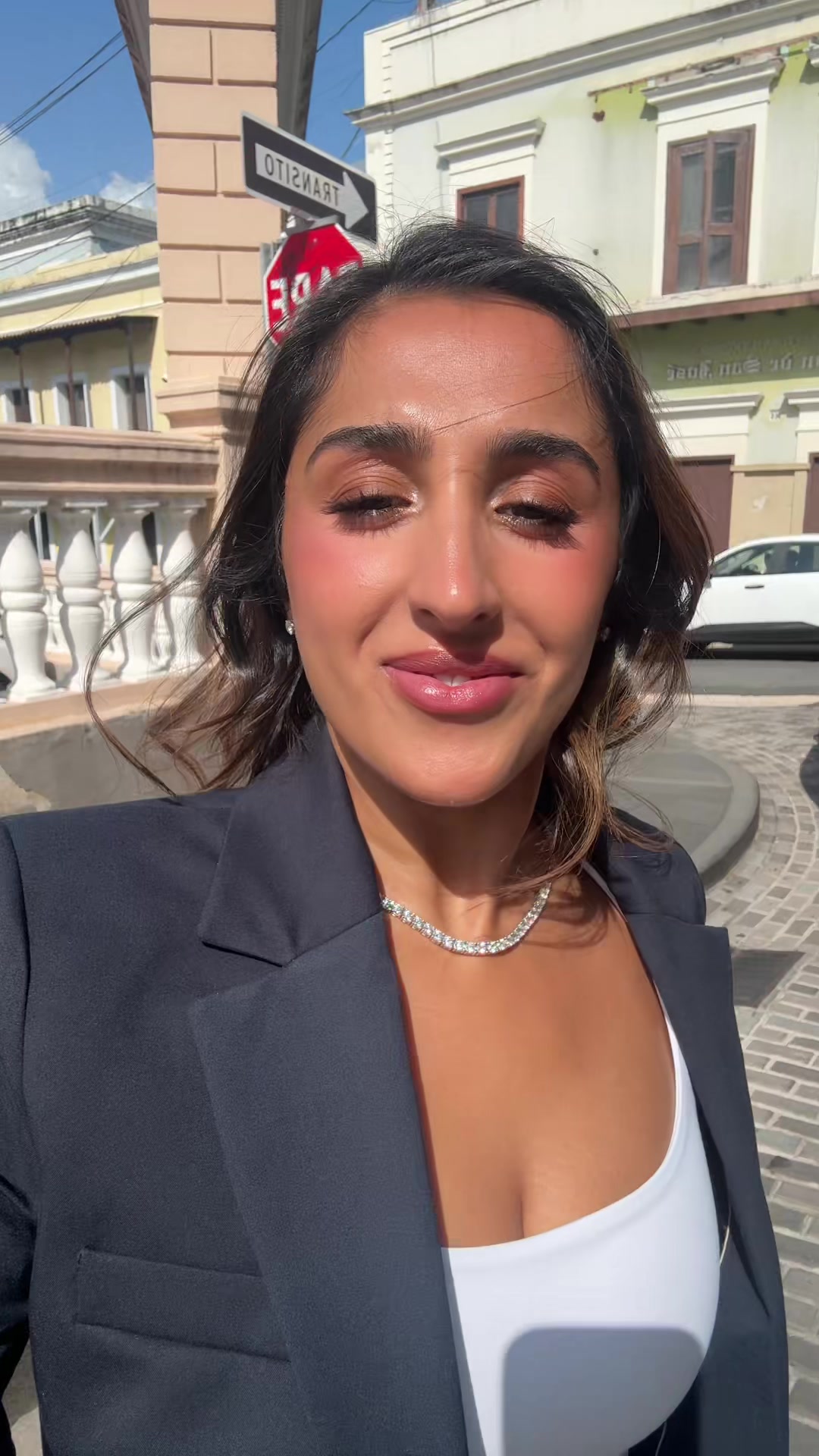 @KhushKhemlani