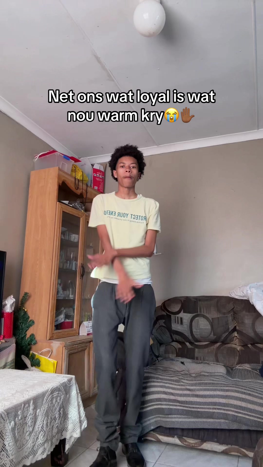 @Keenan_Skye