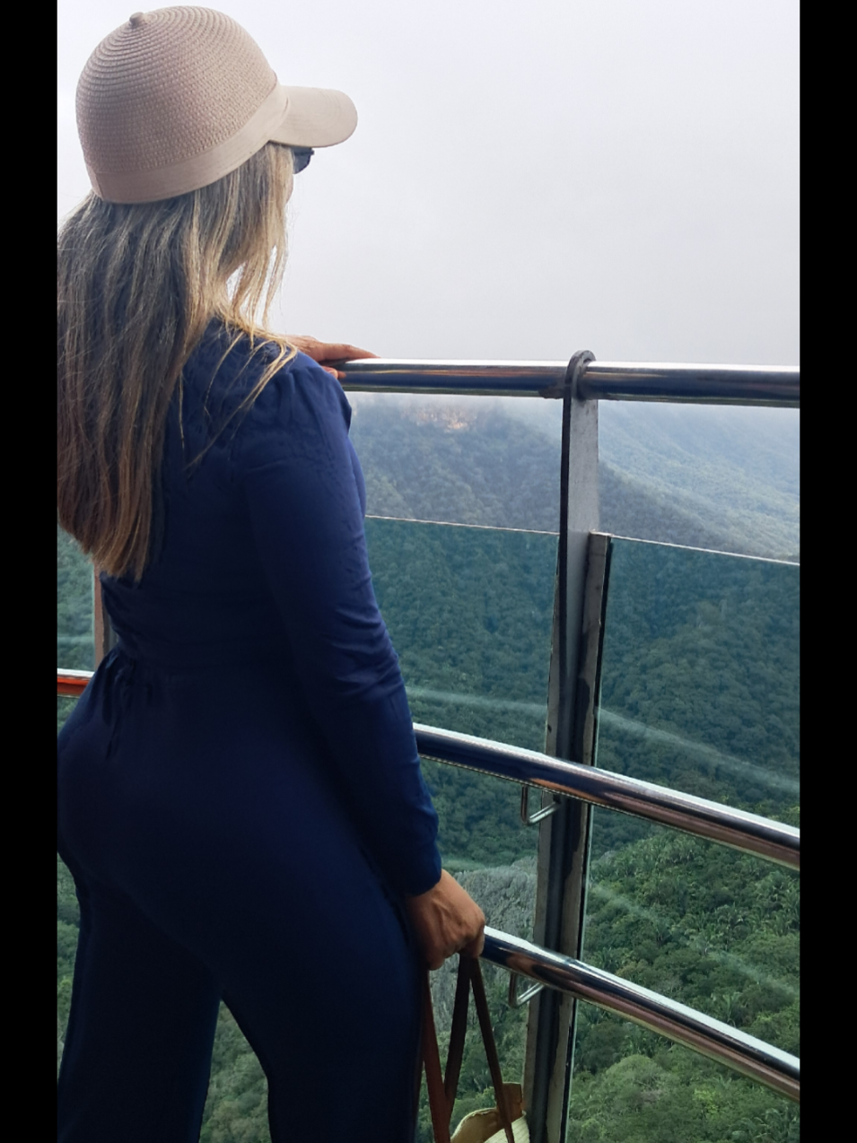 @⚕️DINA ⚕️8/8