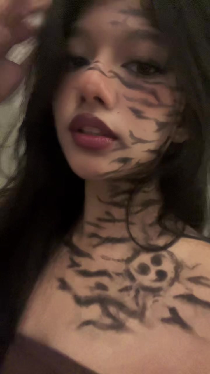 @Raisa