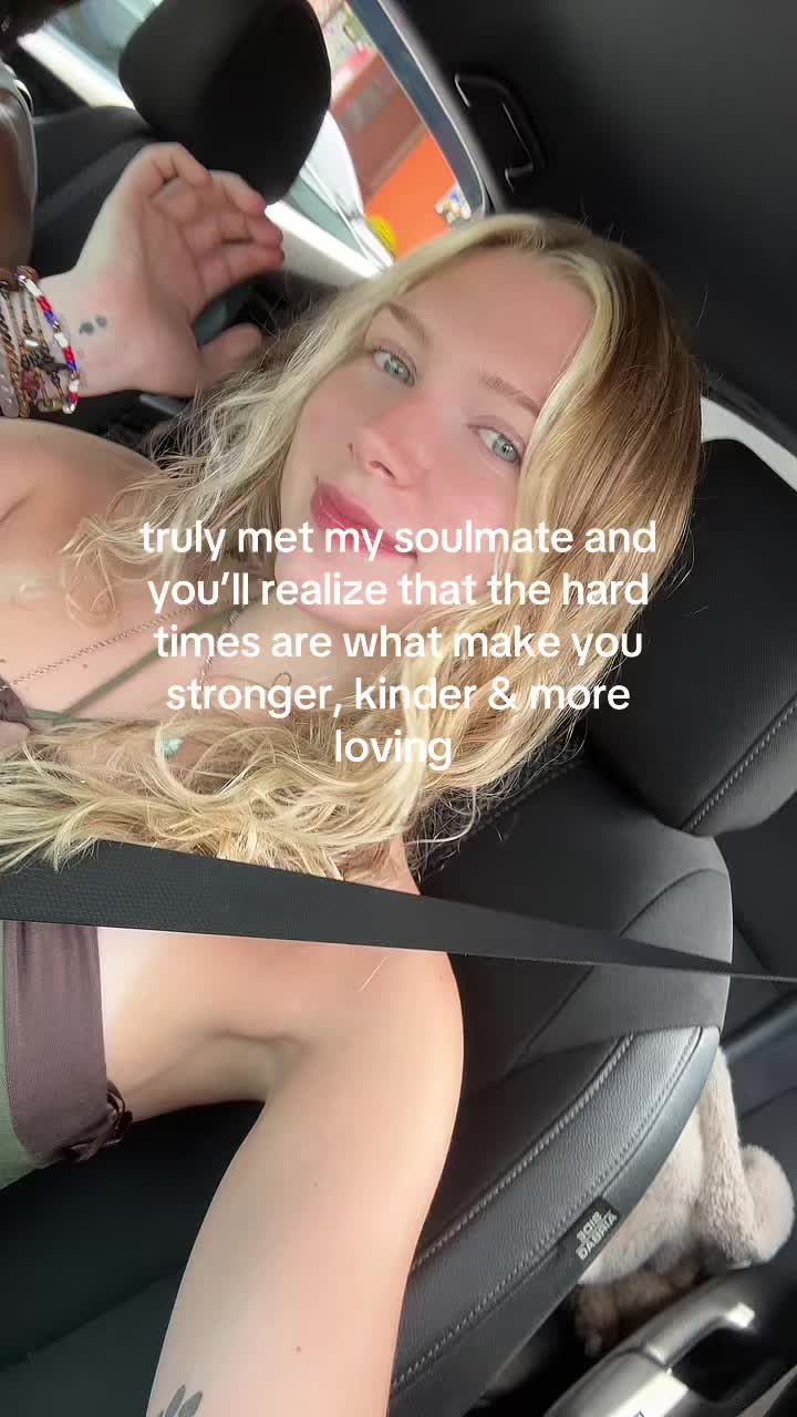 @aysiajl