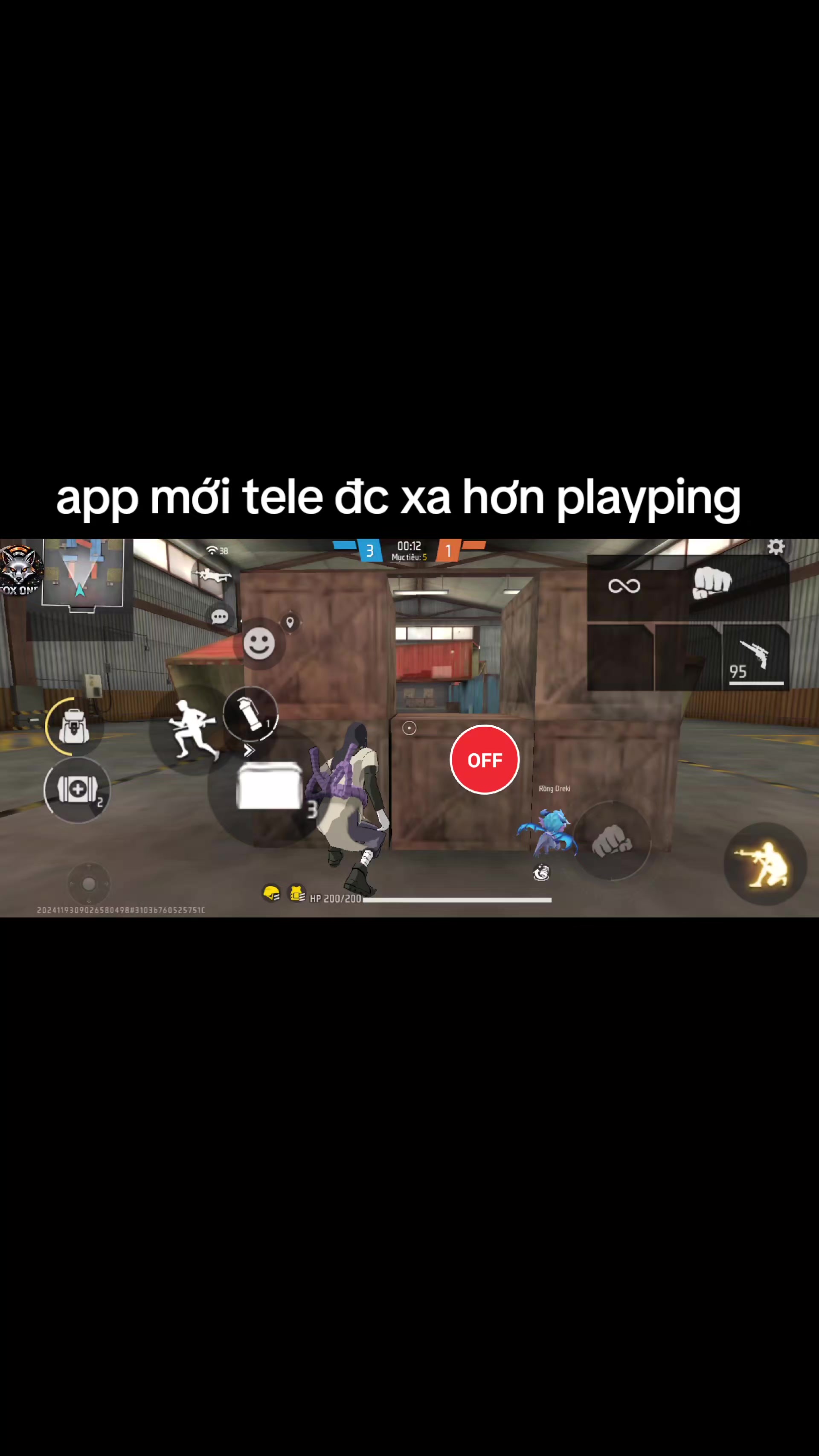 @JoyBoy