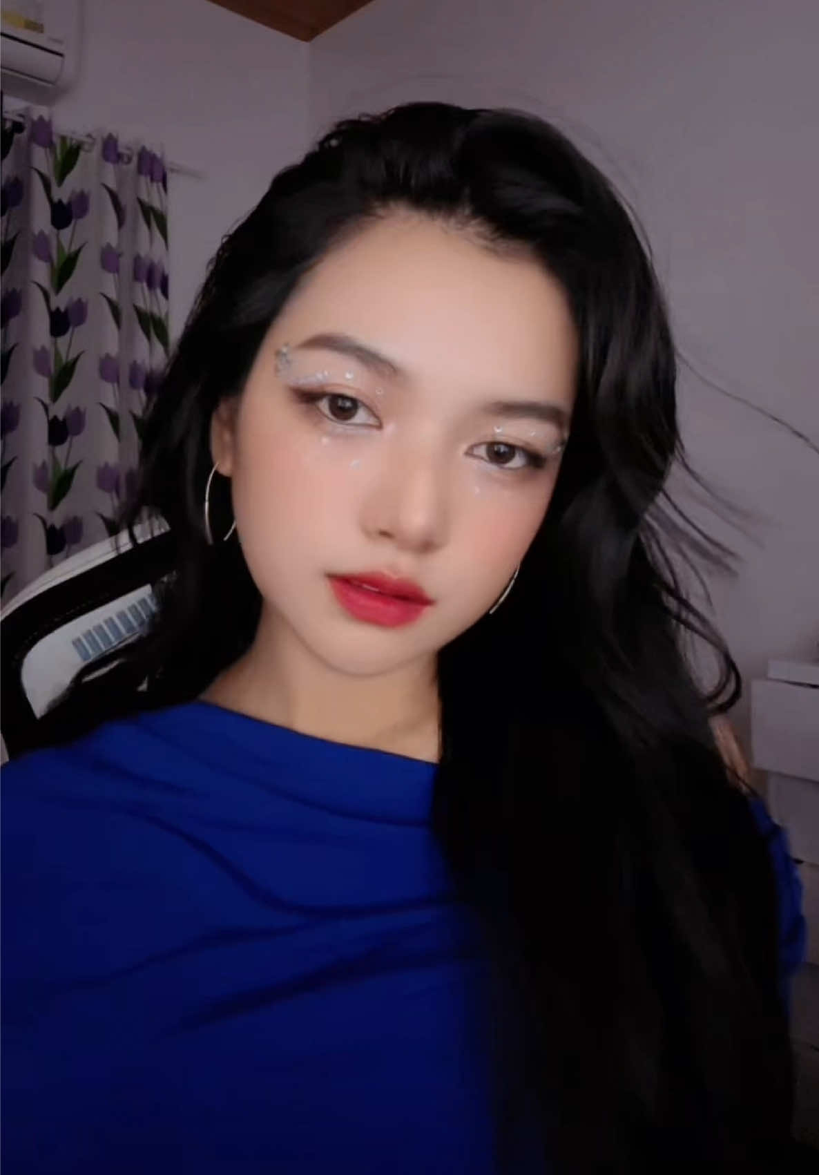 @𝑯𝒂𝒛𝒆𝒍🇵🇭