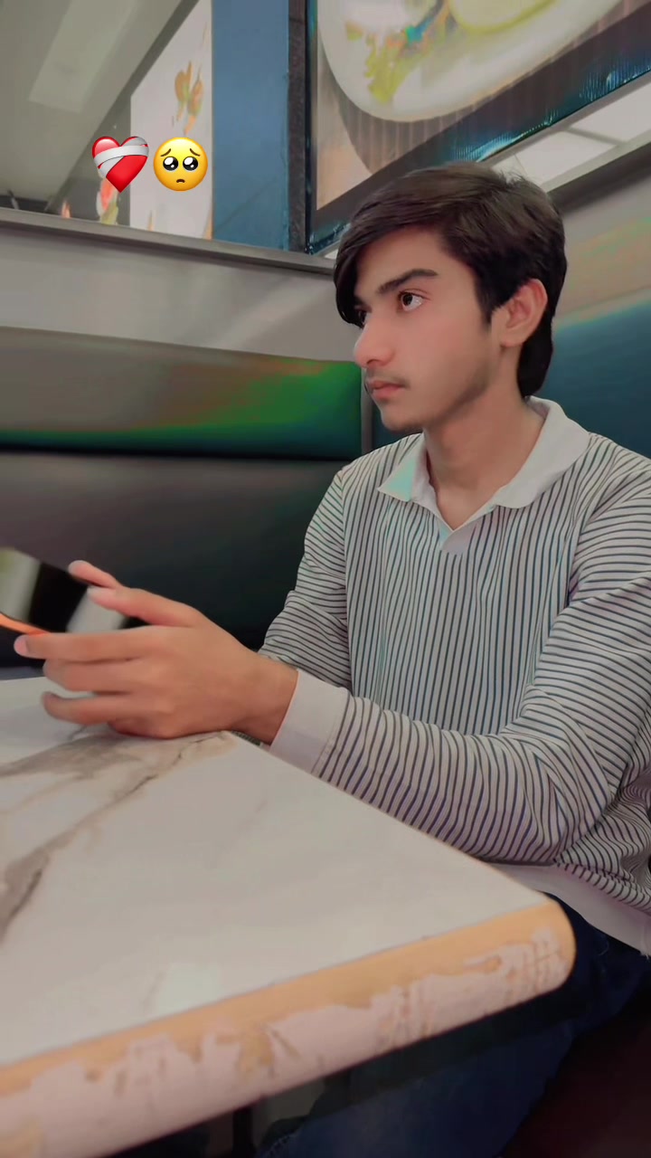 @چوہدری صاحب 😎🦅
