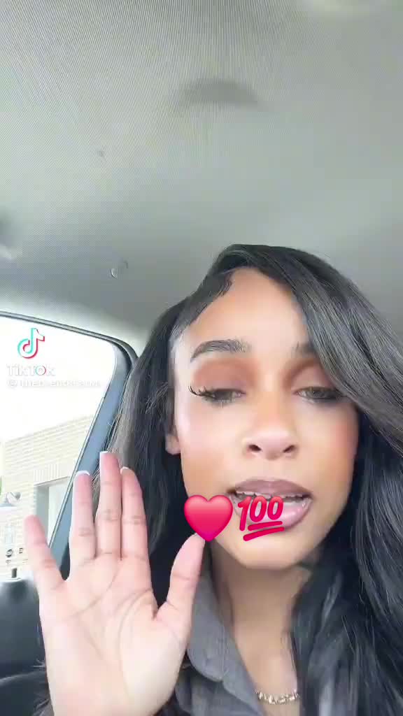 @toddaabear