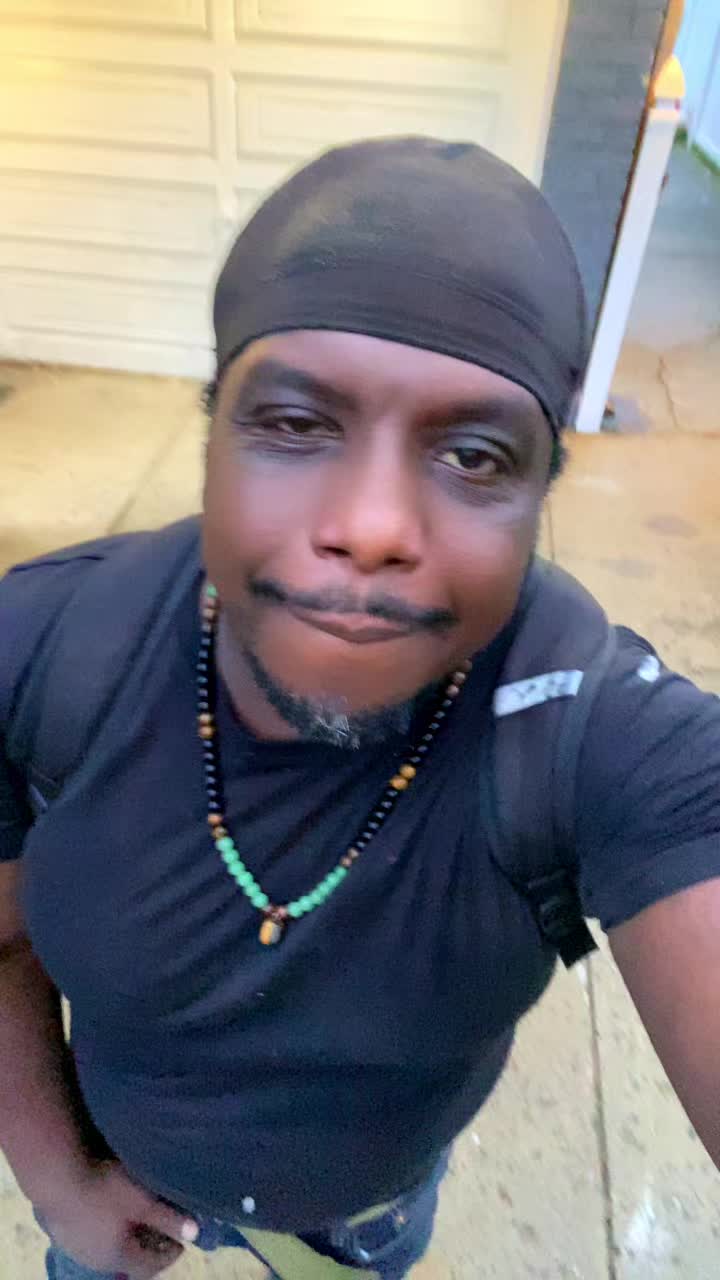 @ovenzack 🇭🇹