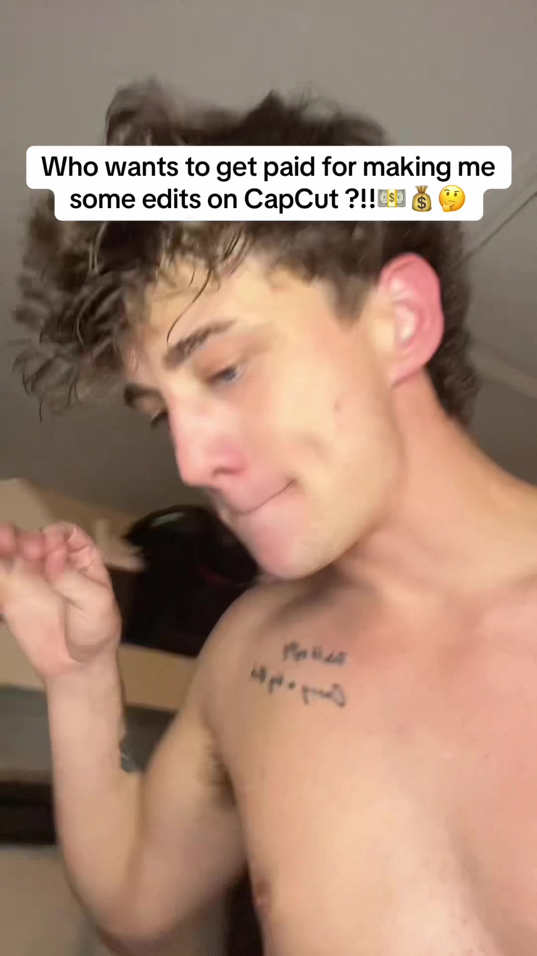 @KiidKashh