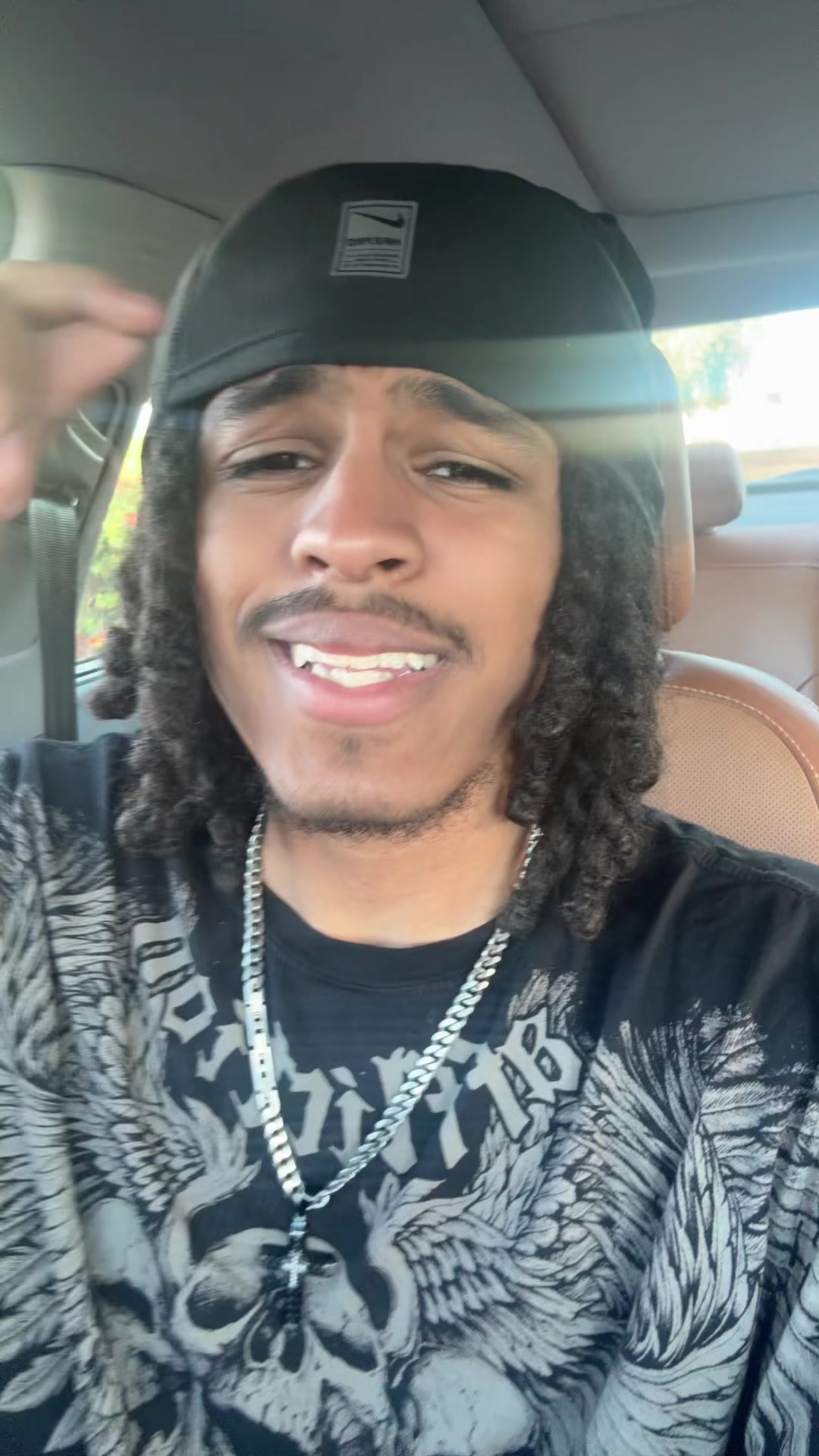 @JayJay