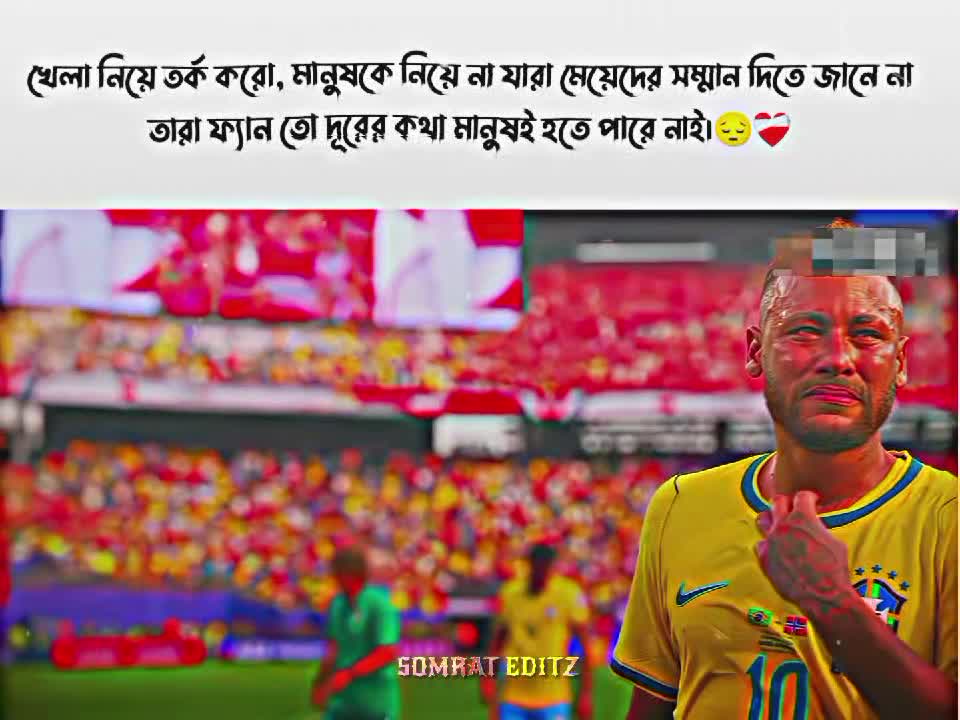 @💫_𝐈𝐓𝐒_𝐒𝐎𝐌𝐑𝐀𝐓_🔥