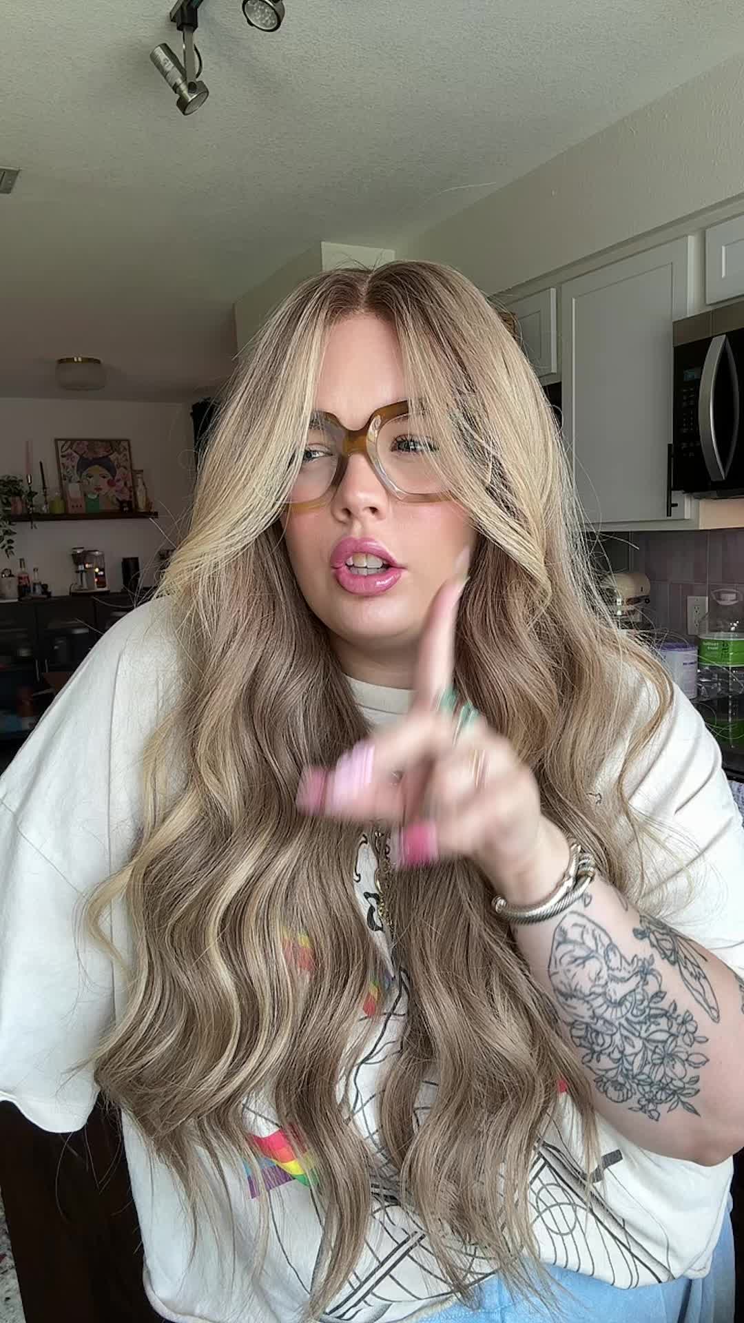 @THEMODERNMANE