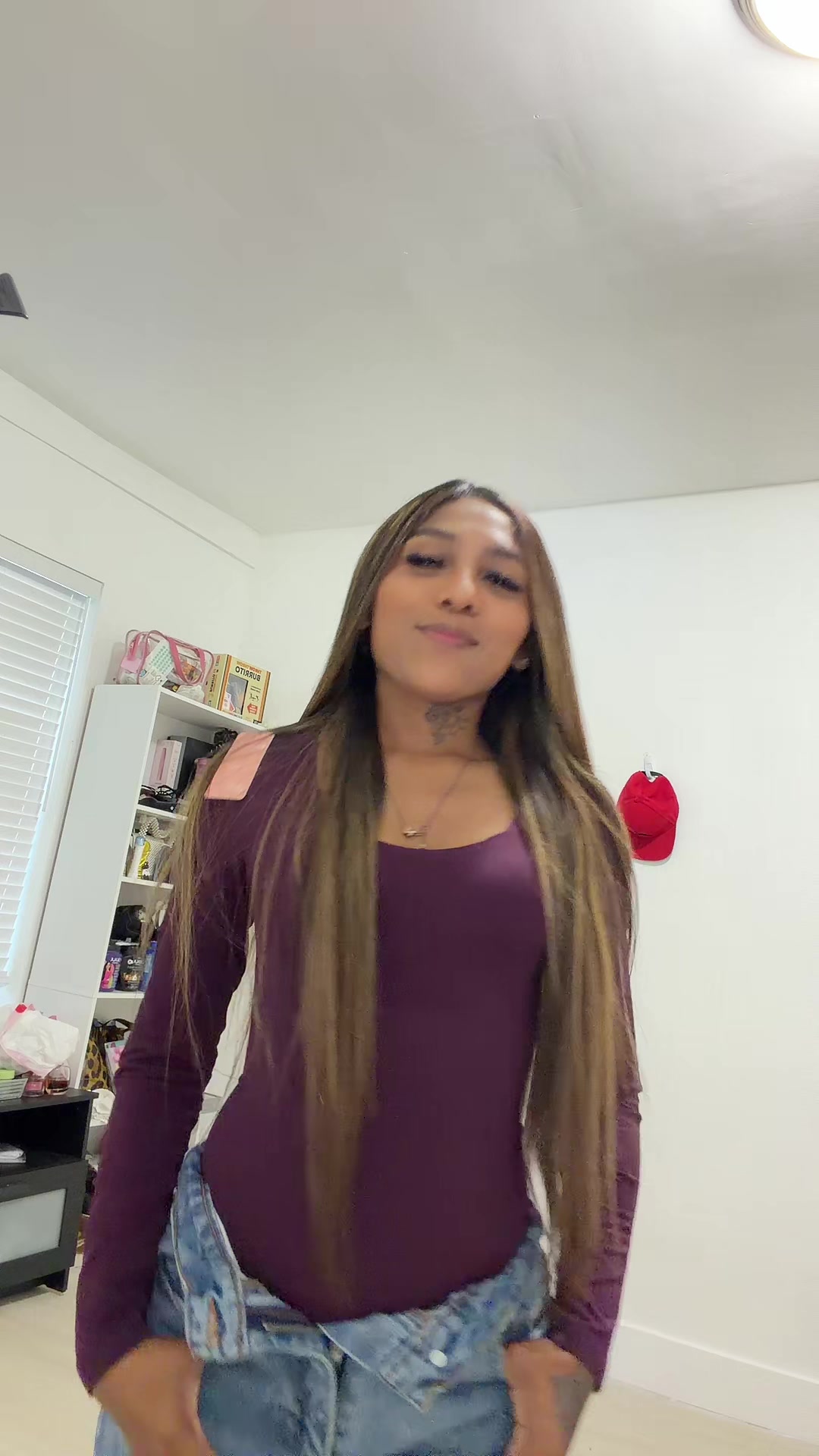 @Tati CA