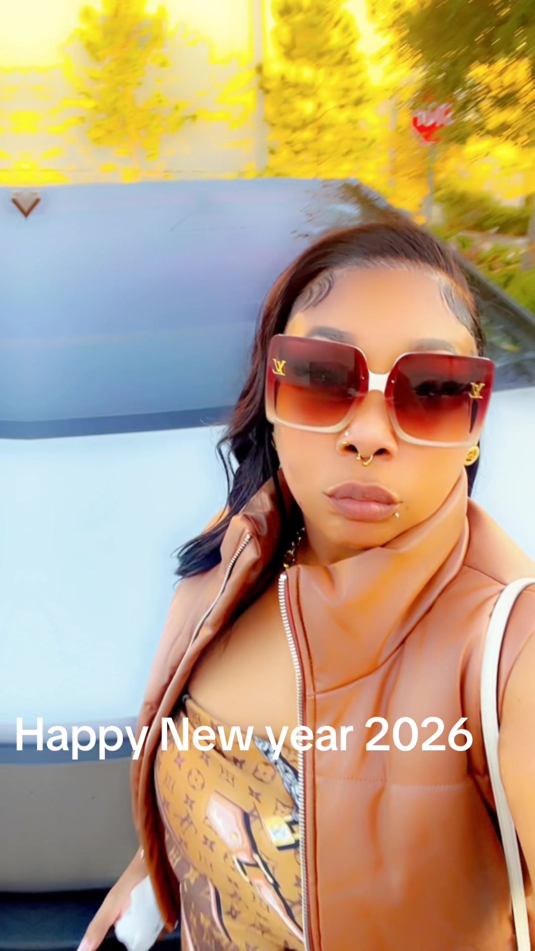 @LattyStainless