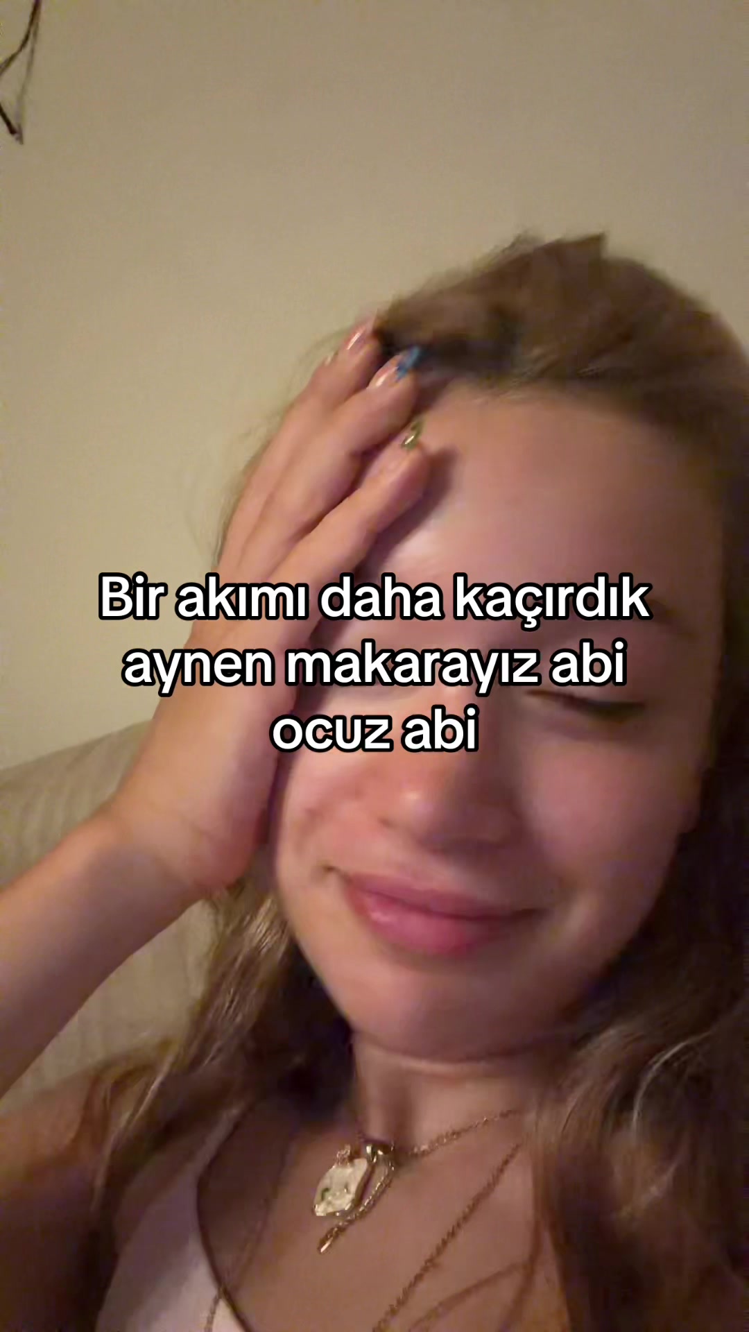 @Melacıkela