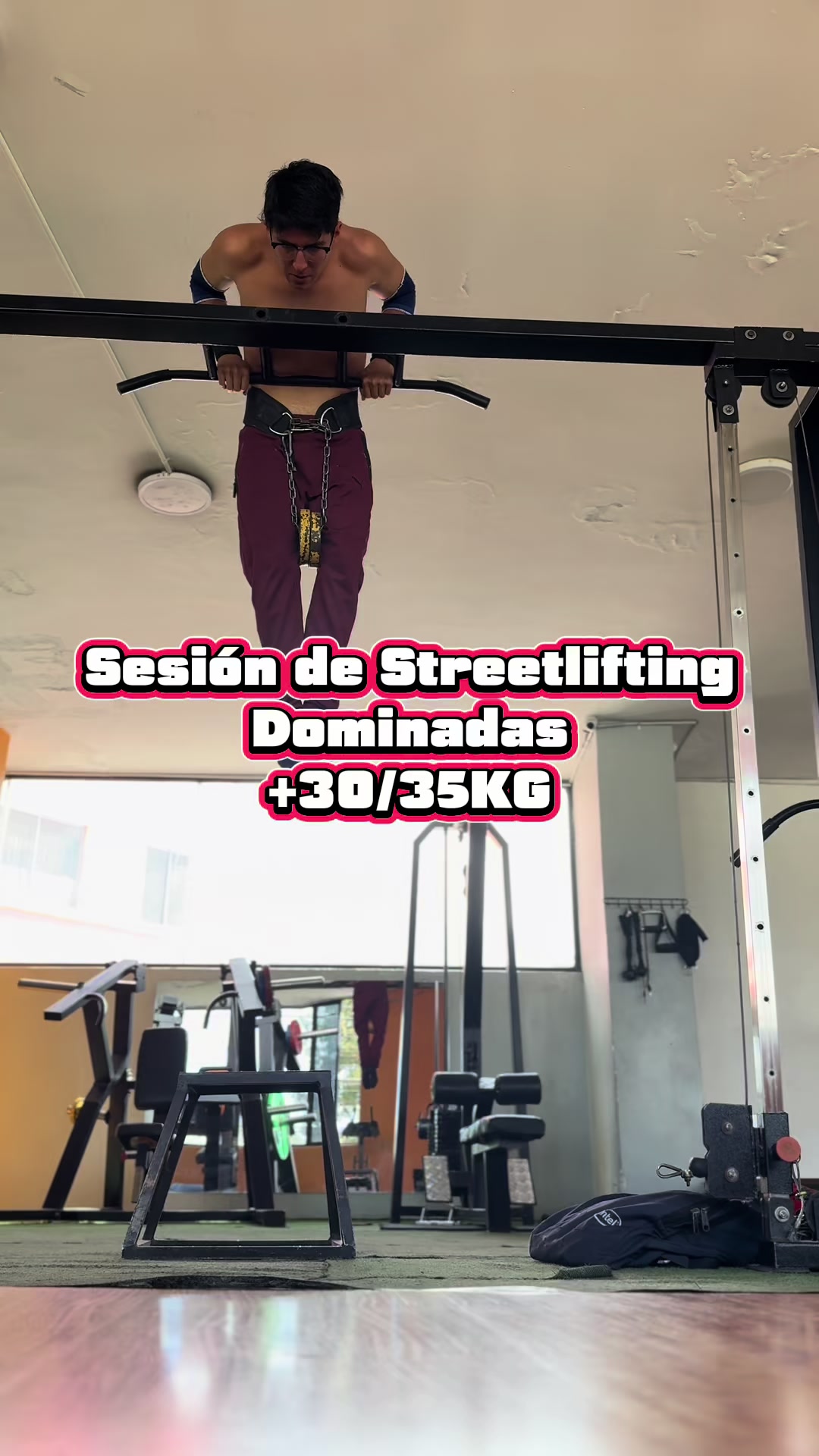 @Quitobarz