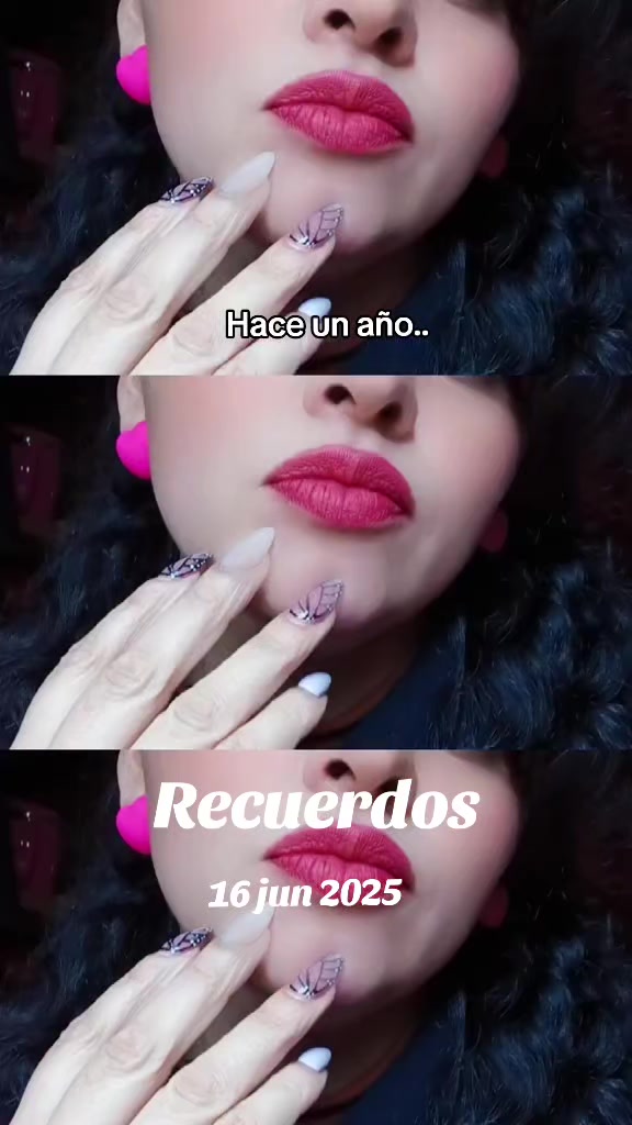 @Ody_88🌠