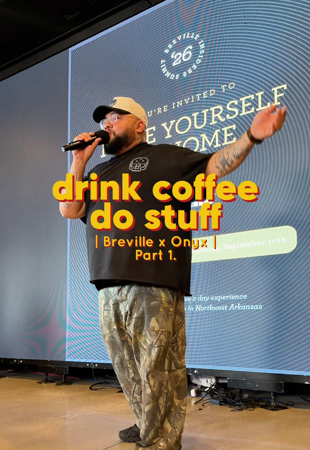 @Alex Home Barista