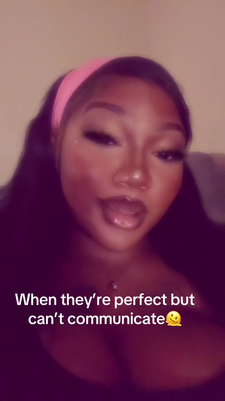 @Nani