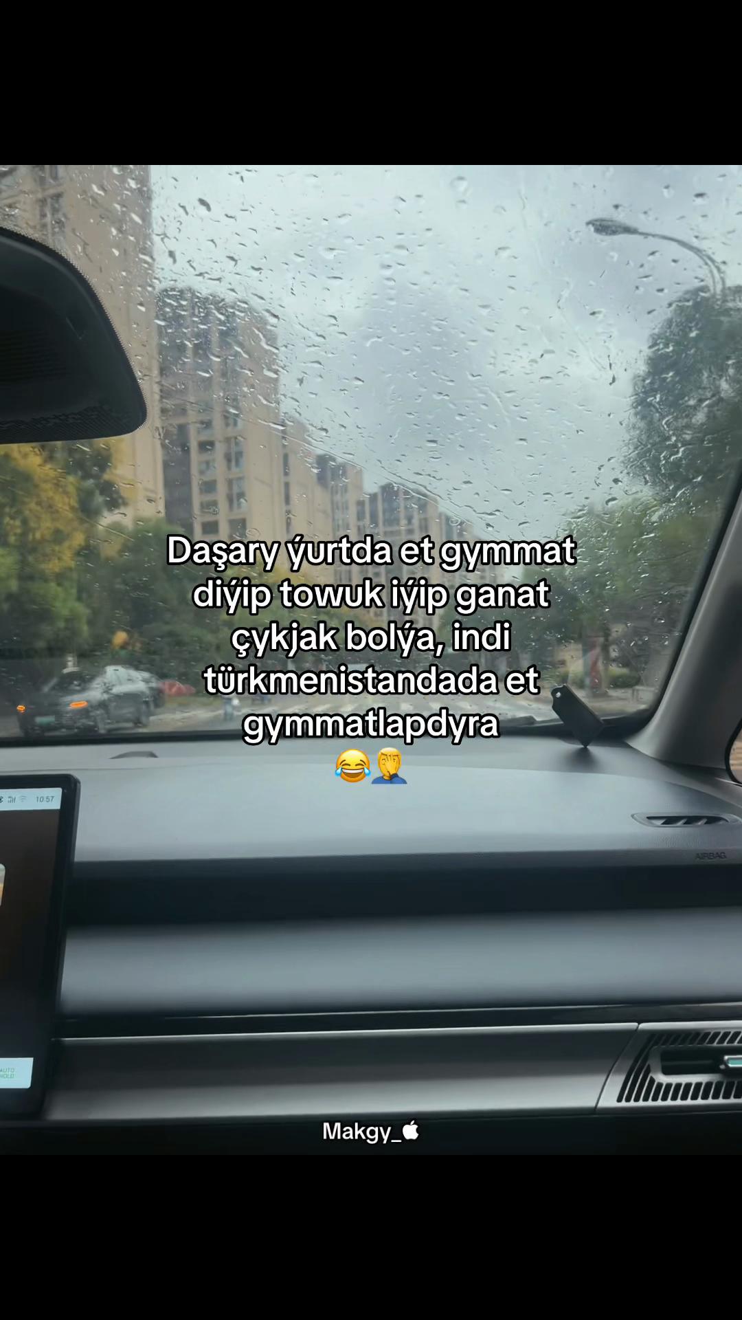 @Makgy_
