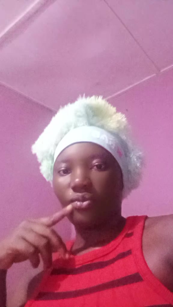 @Gifty konadu