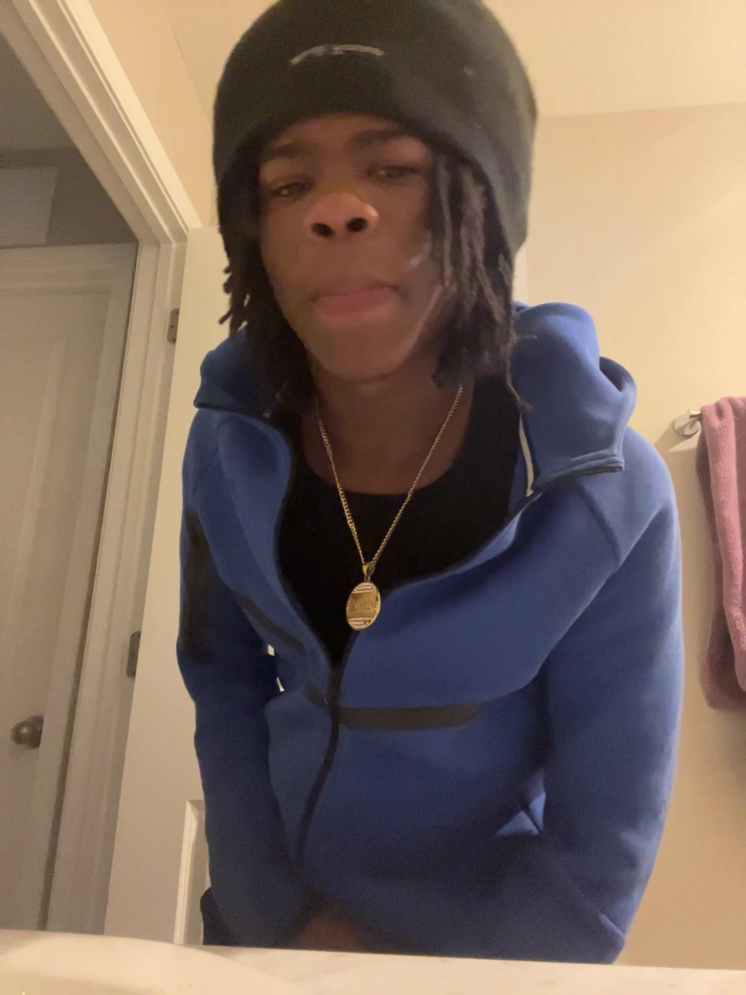@j6ix