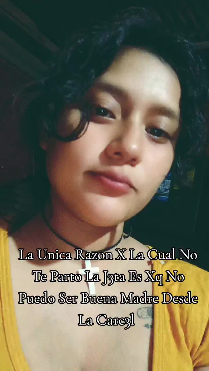 @🥷Ðayana🥷