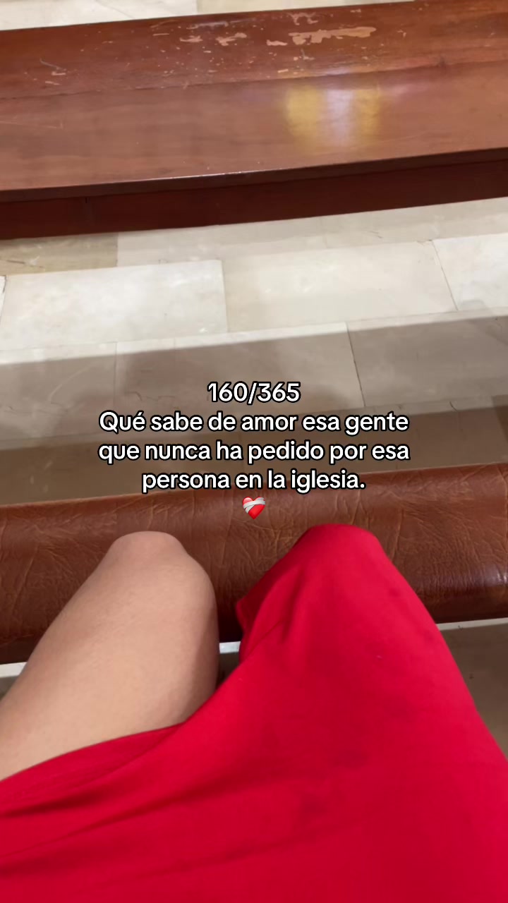 @digotodoloquesiento:(