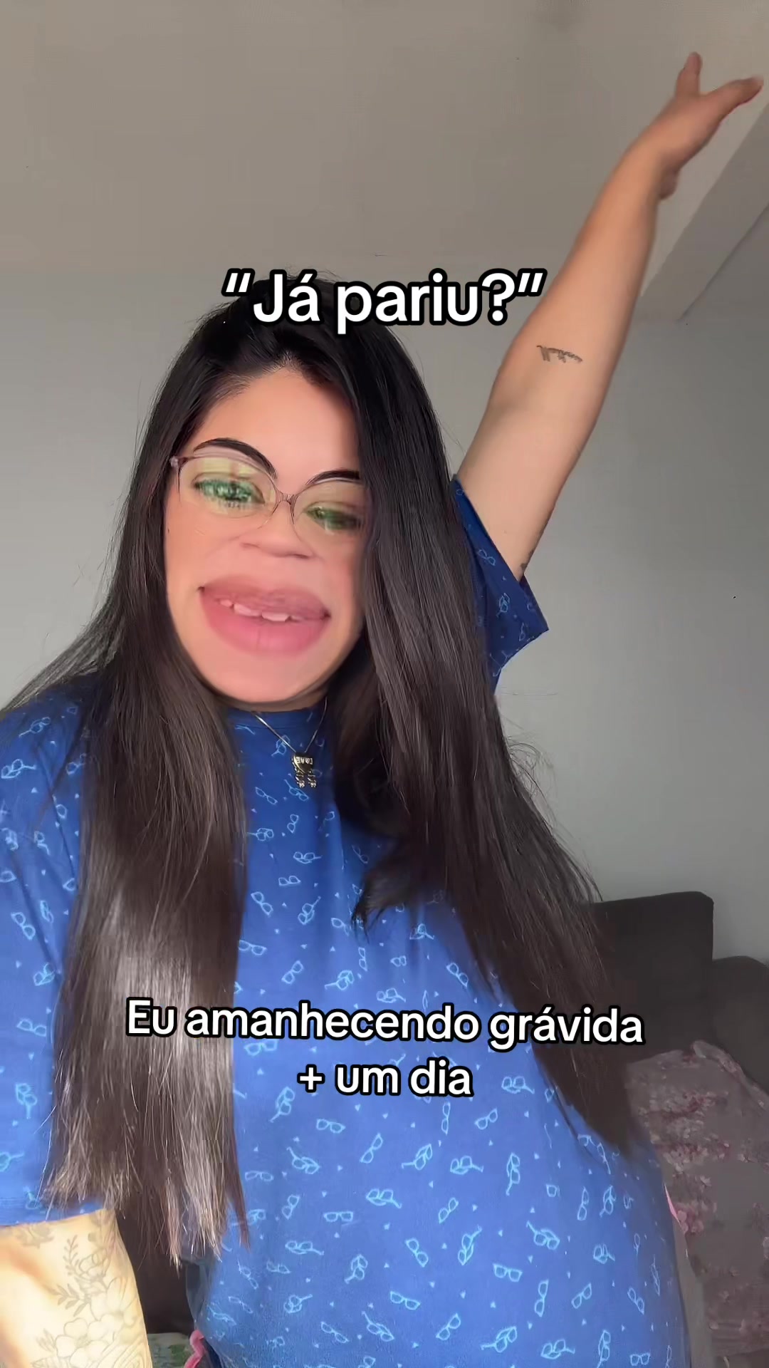 @Sarah Moraes
