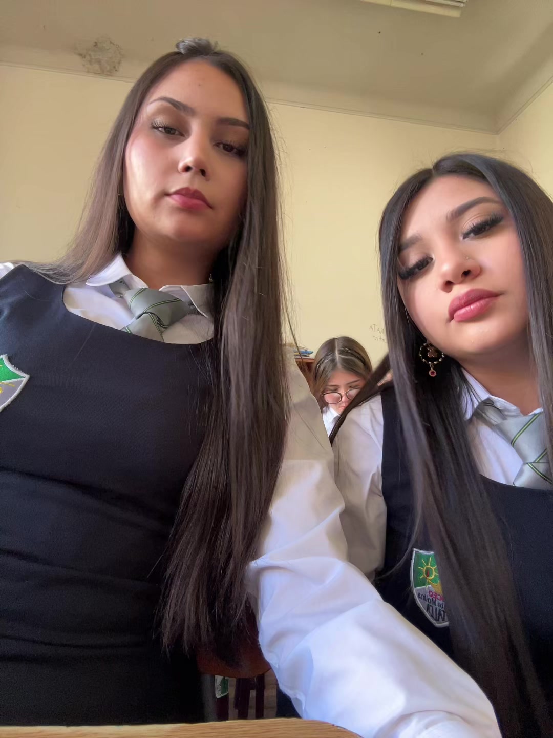 @belikosas4b