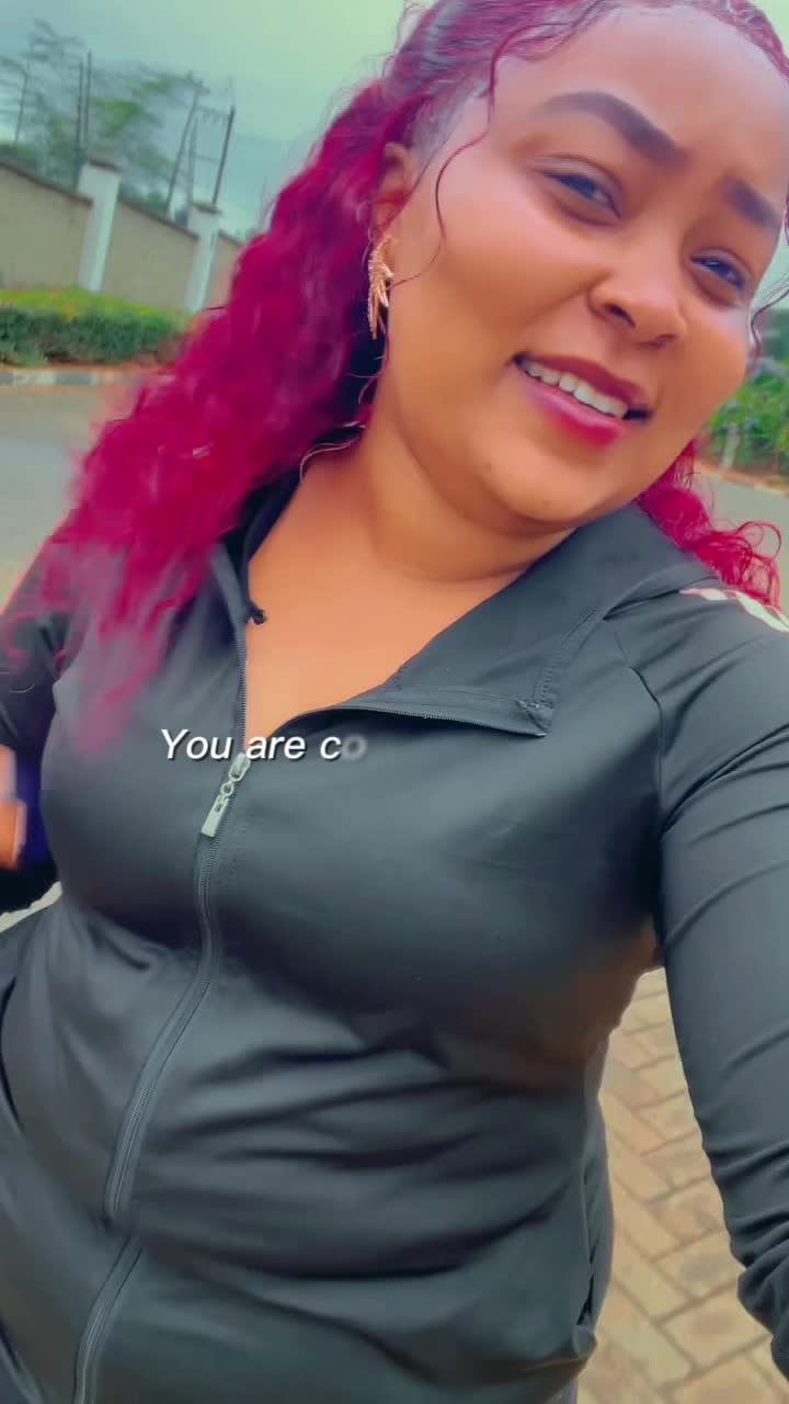 @Slaybytinnah