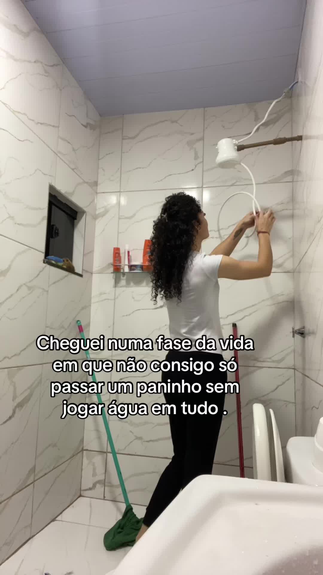 @Geh coisa