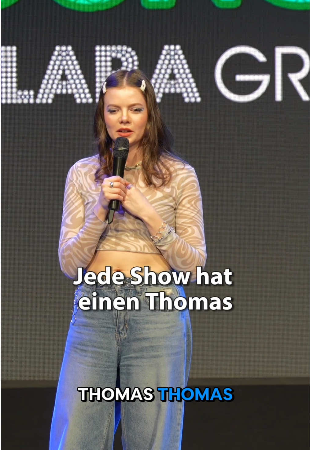 @mariaclaragroppler