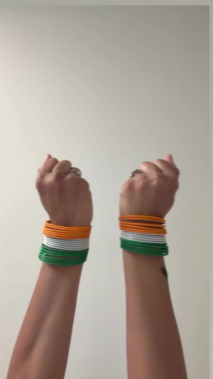 @vaishali07