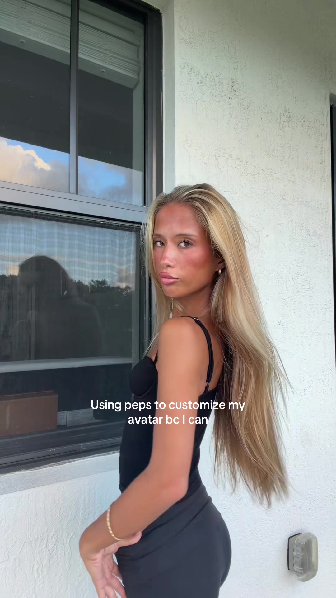 @Sophia