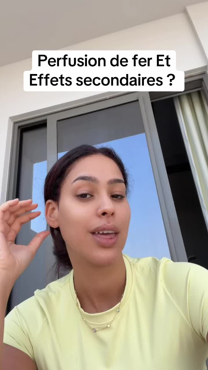 @SahiyabyNoor