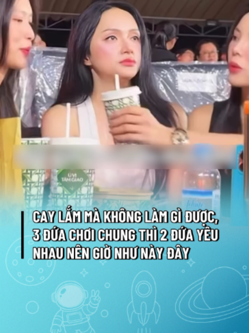 @GENZ DU HÀNH