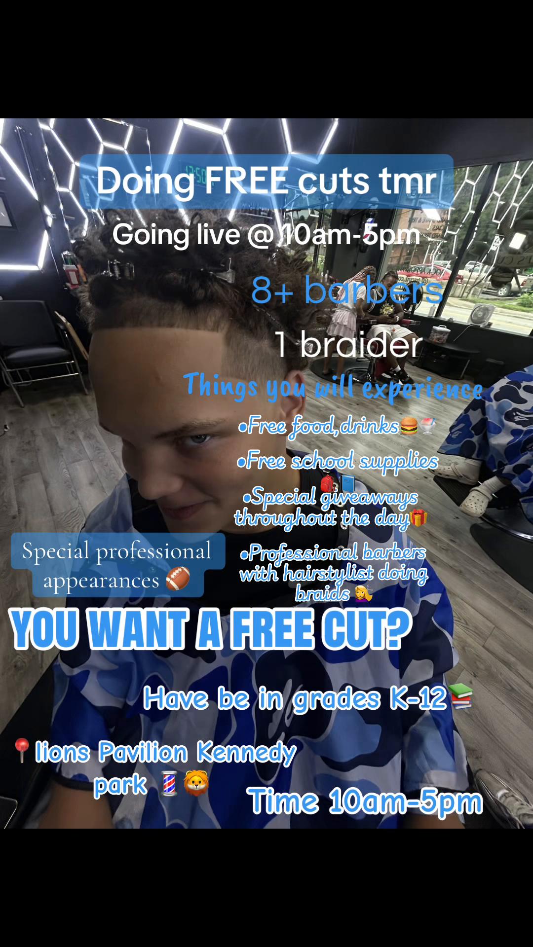 @Rizzy3x