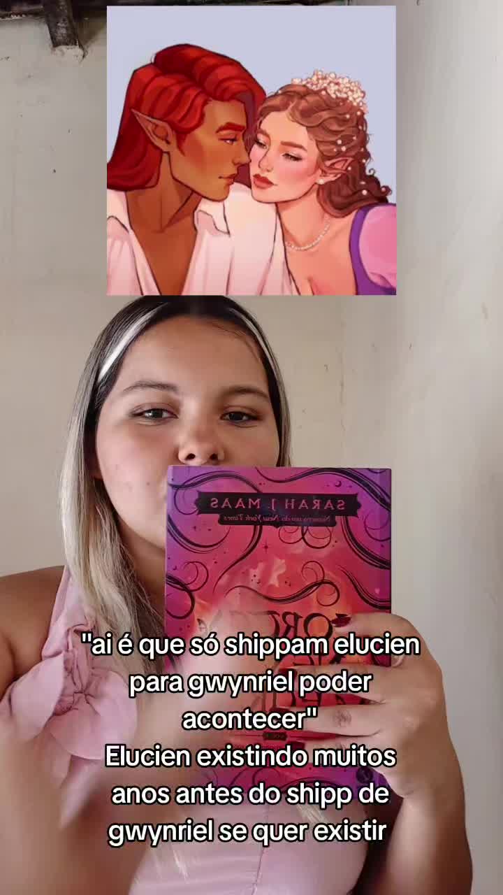 @mari.evellyn