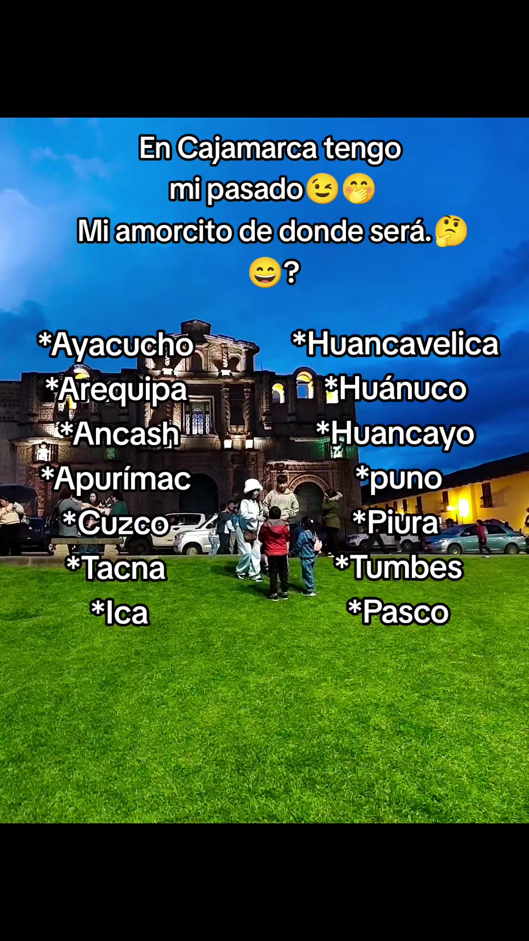 @๐ค ๐๐๐๐ ๐ช๐๐๐๐๐ค