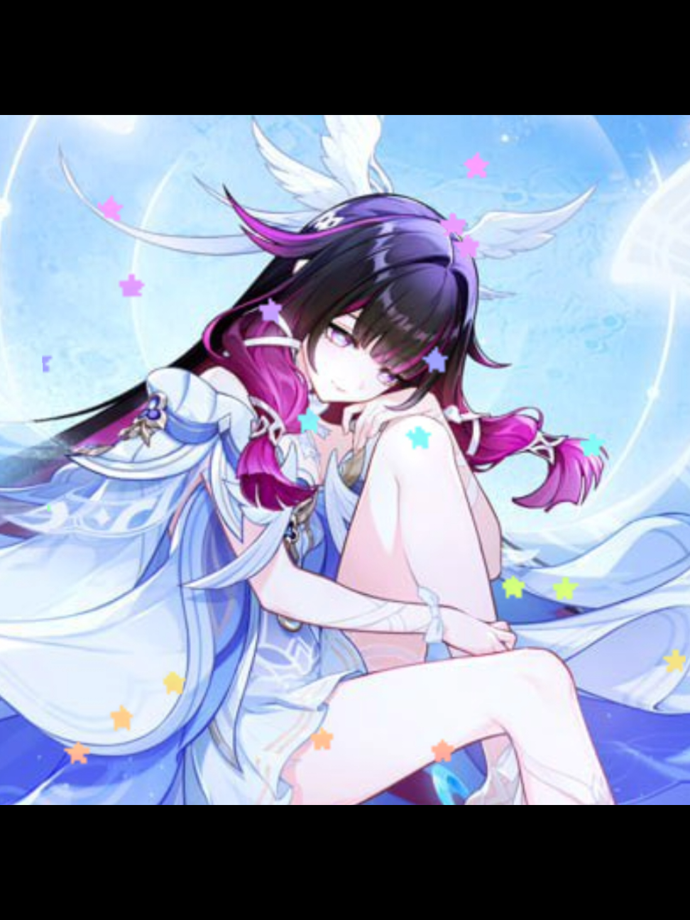 @⸺💐︐𐇽 𝐑σઽ૯ 𐙚ᮬ