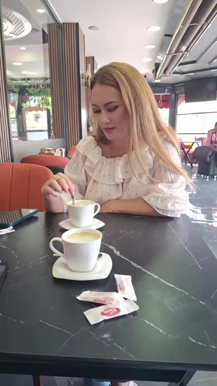 @Diloş.085