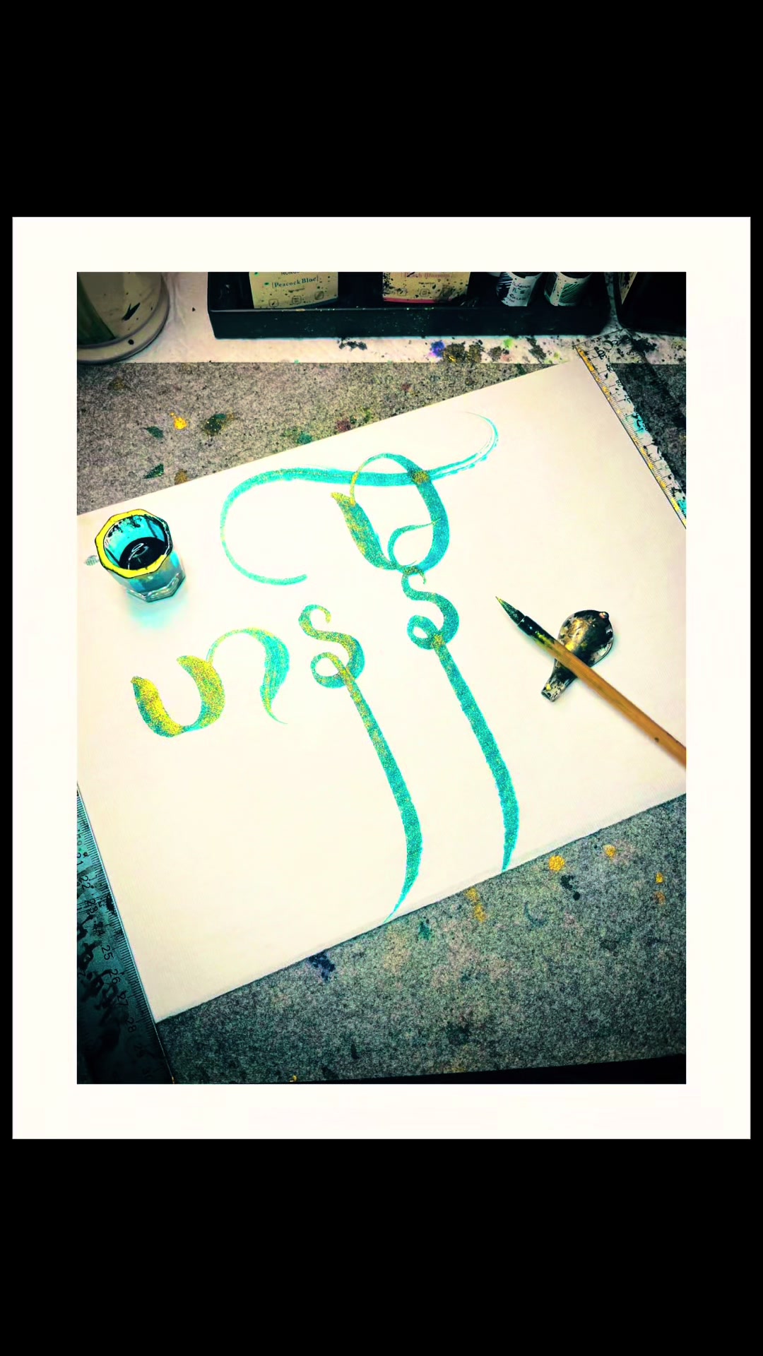 @Write.Burmese
