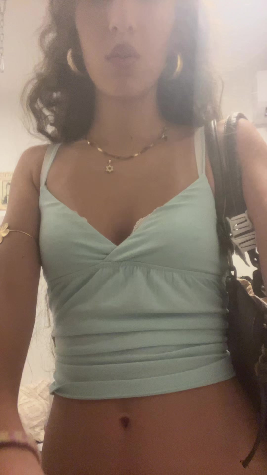 @$hirelspammmmm