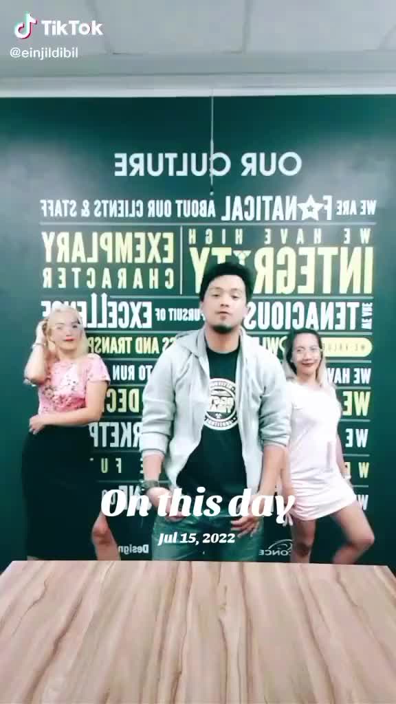 @SEÑORITA LIGAYA 🇵🇭