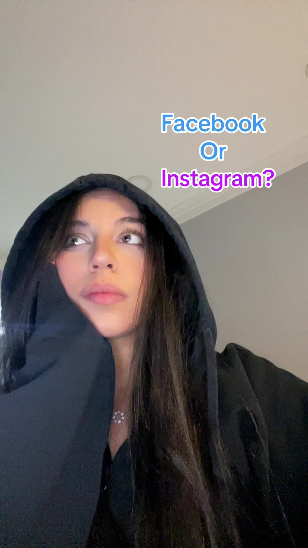 @Aya